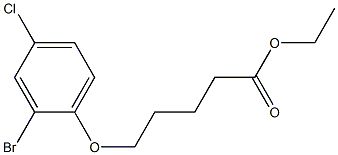 1443338-03-1 structure