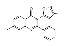 144485-93-8 structure