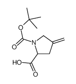 144539-45-7 structure