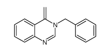 1451070-60-2 structure