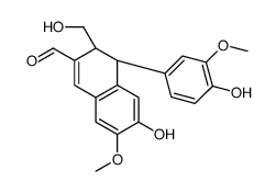 145918-59-8 structure