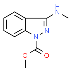 146941-96-0结构式