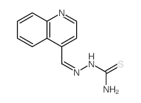 1477-60-7 structure