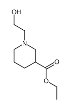 148319-23-7结构式