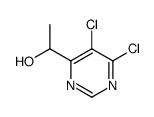 150012-24-1 structure