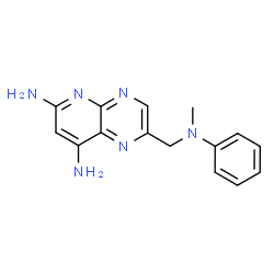 152580-76-2 structure