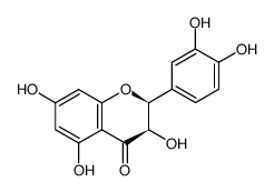 153666-25-2 structure