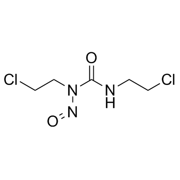 154-93-8 structure