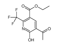 154020-54-9 structure