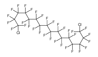 1555-20-0 structure