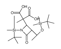 156630-85-2 structure