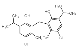 15686-33-6 structure