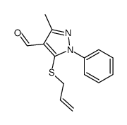 160348-38-9 structure