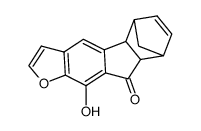 160778-28-9 structure