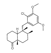 162407-19-4 structure