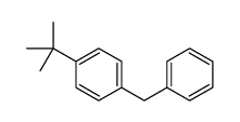 16251-99-3 structure