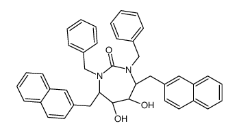 167826-61-1结构式