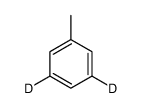 16954-38-4结构式