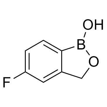 AN-2690 structure