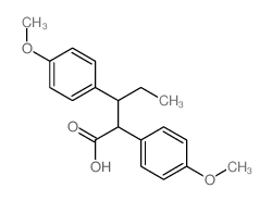 1756-65-6 structure