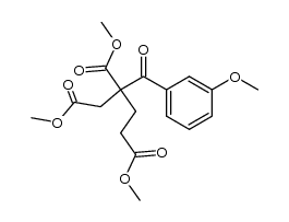 17797-66-9 structure