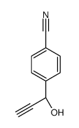 179248-86-3结构式