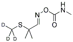 1795142-83-4 structure