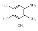 17959-06-7结构式