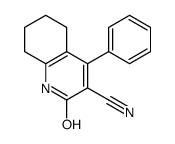 18121-89-6 structure