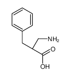 183182-07-2结构式