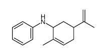 183902-42-3结构式