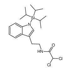 184246-35-3 structure