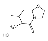 184360-57-4 structure