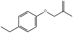186651-63-8 structure