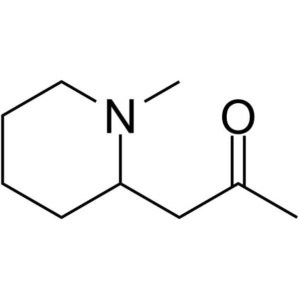 18747-42-7 structure