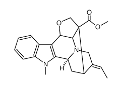 18783-45-4结构式