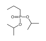 18812-55-0结构式