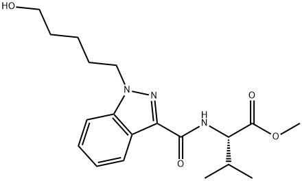 1890250-14-2 structure