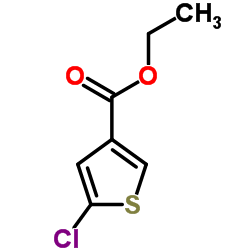 189331-32-6 structure