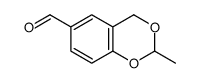 189683-84-9 structure