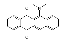 193604-00-1 structure