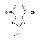 195817-90-4 structure