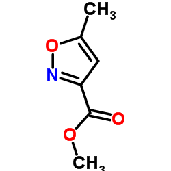 19788-35-3结构式