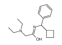 19893-61-9 structure