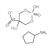 20133-57-7 structure