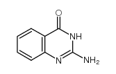 2-氨基-3H-喹唑啉-4-酮图片