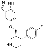 CCG 224061 structure