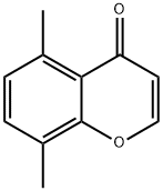 207281-51-4结构式