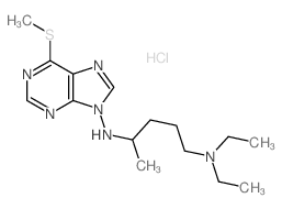 20914-59-4 structure