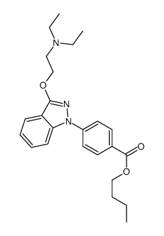 20954-13-6结构式